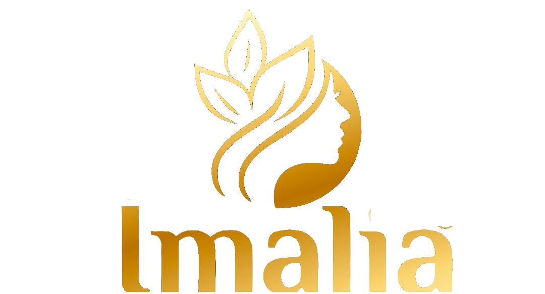 Imalia